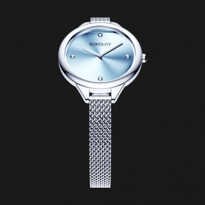 306.71.00.000.02.01.2 – фото 2