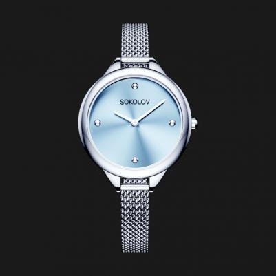 306.71.00.000.02.01.2 – фото 3