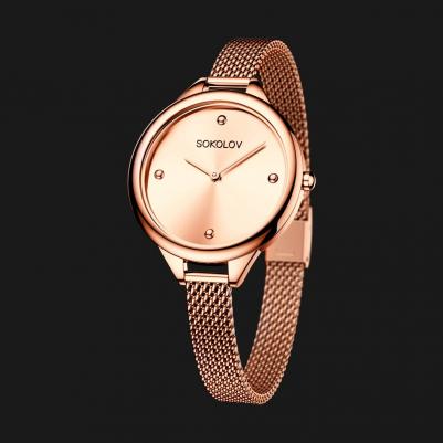 306.73.00.000.03.02.2 – фото 4