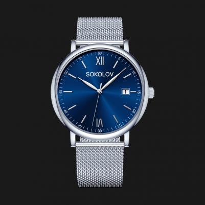 310.71.00.000.02.01.3 – фото 2