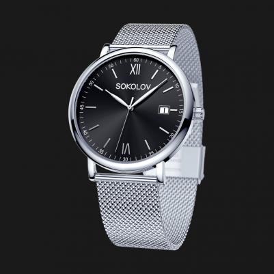 310.71.00.000.03.01.3 – фото 1