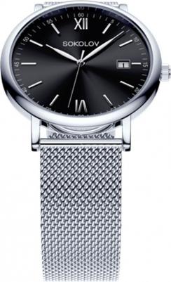 310.71.00.000.03.01.3 – фото 3