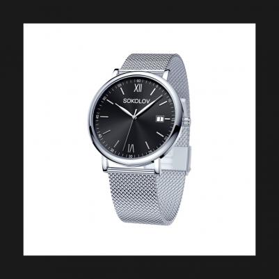 310.71.00.000.03.01.3 – фото 4