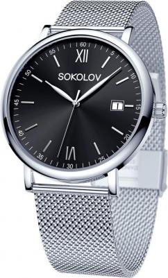 310.71.00.000.03.01.3 – фото 6