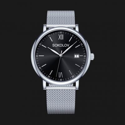 310.71.00.000.03.01.3 – фото 8