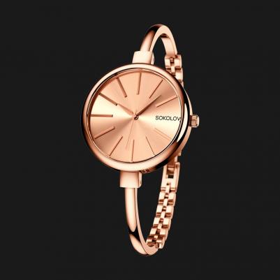 314.73.00.000.03.02.2 – фото 7