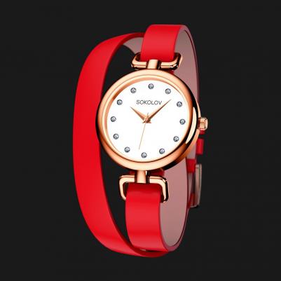 315.73.00.000.01.02.2 – фото 2