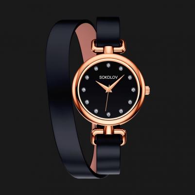 315.73.00.000.02.01.2 – фото 5