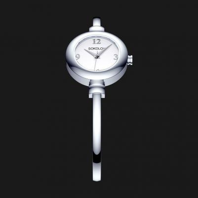 316.71.00.000.01.01.2 – фото 1