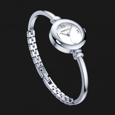 316.71.00.000.01.01.2 – фото 4