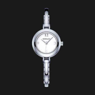 316.71.00.000.01.01.2 – фото 9