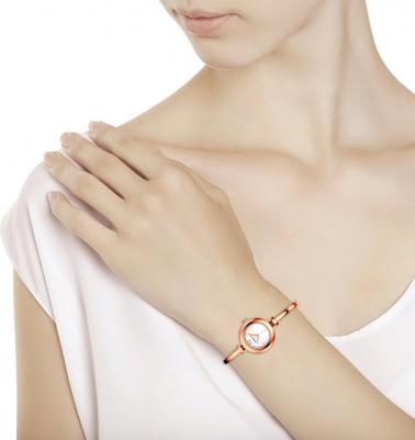 316.73.00.000.02.02.2