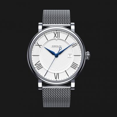 317.71.00.000.01.01.3 – фото 4