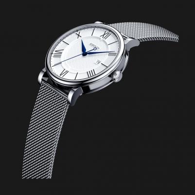 317.71.00.000.01.01.3 – фото 7