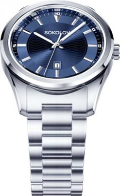 319.71.00.000.03.01.3 – фото 4