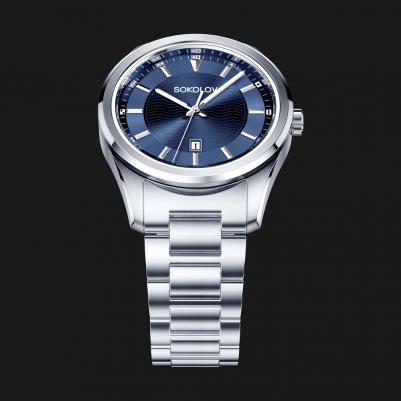 319.71.00.000.03.01.3 – фото 9