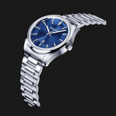 319.71.00.000.03.01.3 – фото 10