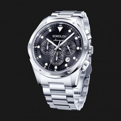 320.71.00.000.02.01.3 – фото 2