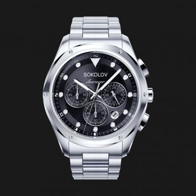 320.71.00.000.02.01.3 – фото 3