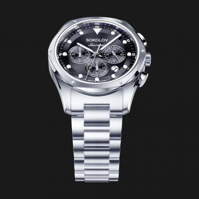 320.71.00.000.02.01.3 – фото 5