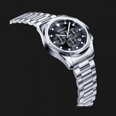 320.71.00.000.02.01.3 – фото 10