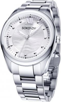 322.71.00.000.01.01.2 – фото 9