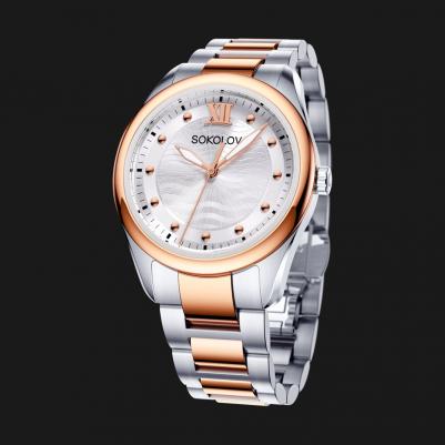 322.76.00.000.04.02.2 – фото 1