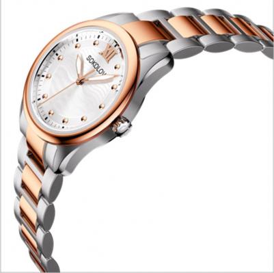 322.76.00.000.04.02.2 – фото 7