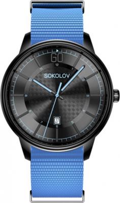 325.72.00.000.07.06.3 – фото 3