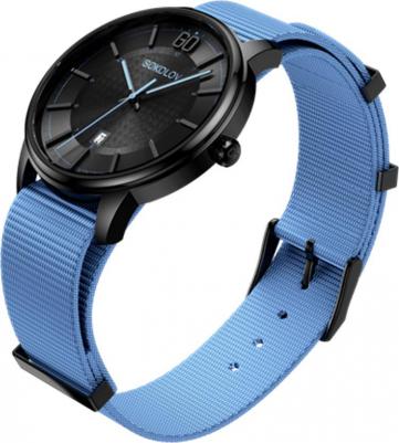 325.72.00.000.07.06.3 – фото 4