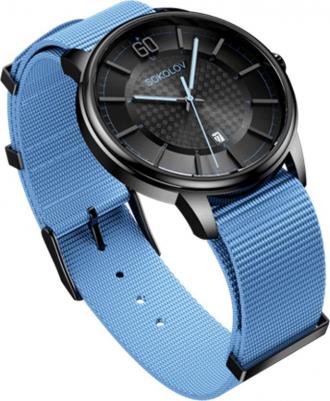 325.72.00.000.07.06.3 – фото 5