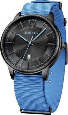 325.72.00.000.07.06.3