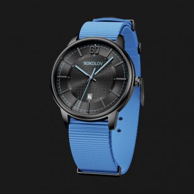 325.72.00.000.07.06.3 – фото 7