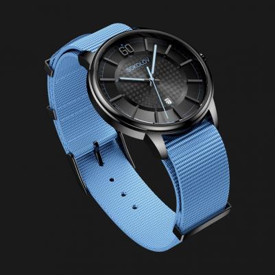 325.72.00.000.07.06.3 – фото 8