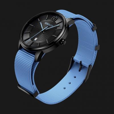 325.72.00.000.07.06.3 – фото 9