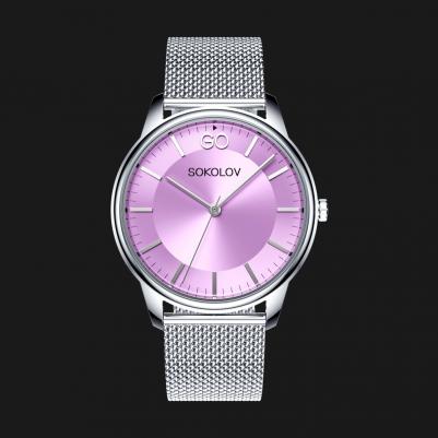 326.71.00.000.04.01.2 – фото 2