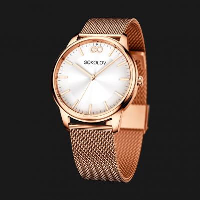 326.73.00.000.05.02.2 – фото 1