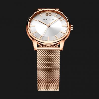 326.73.00.000.05.02.2 – фото 5