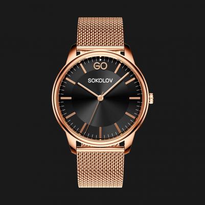 326.73.00.000.07.02.2 – фото 3