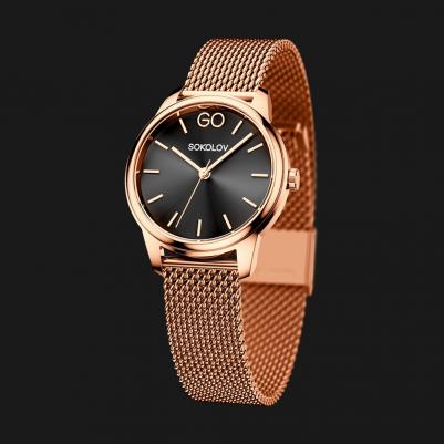 327.73.00.000.06.02.2 – фото 2