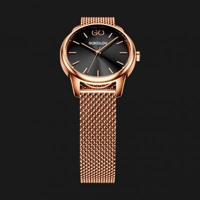 327.73.00.000.06.02.2 – фото 4