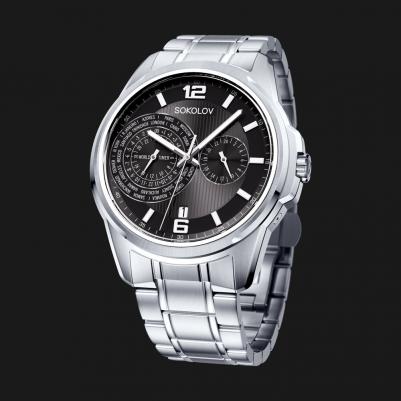 340.71.00.000.02.01.3 – фото 8