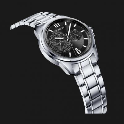 340.71.00.000.02.01.3 – фото 10