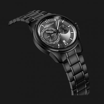 340.72.00.000.07.03.3 – фото 1