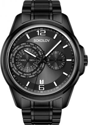 340.72.00.000.07.03.3 – фото 5