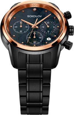 343.80.00.000.03.03.2 – фото 6