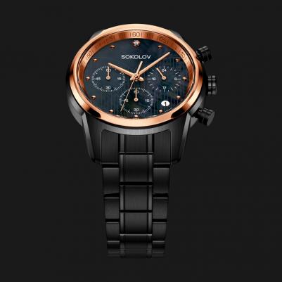 343.80.00.000.03.03.2 – фото 10