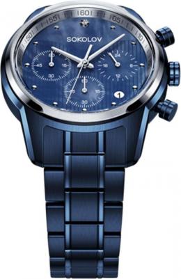 343.82.00.000.04.04.2 – фото 6