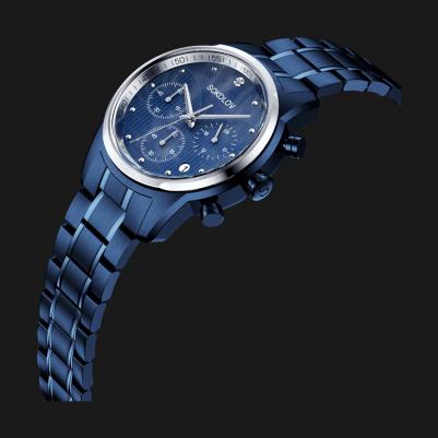 343.82.00.000.04.04.2 – фото 8