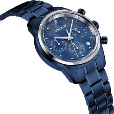 343.82.00.000.04.04.2 – фото 9